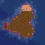sd-island.jpg