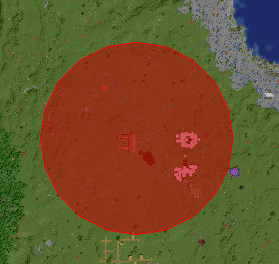 spawn.png