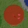 spawn.png