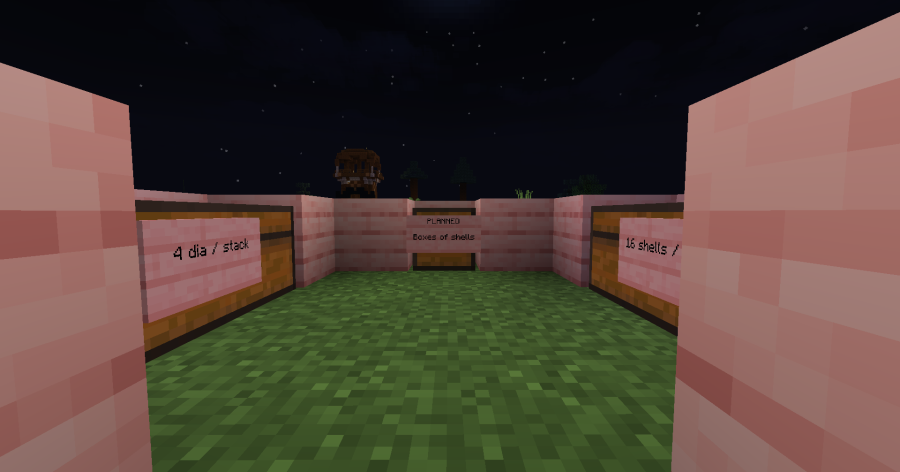 shulkers.png