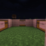 shulkers.png