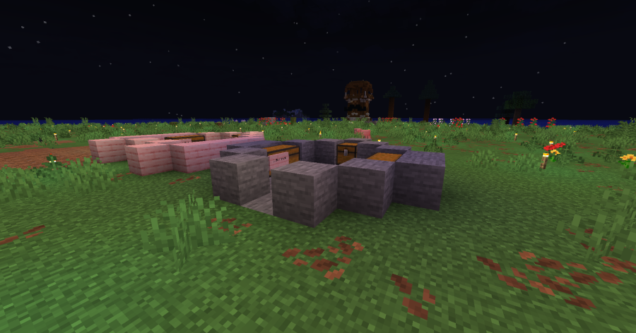 stone.png