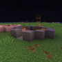 stone.png