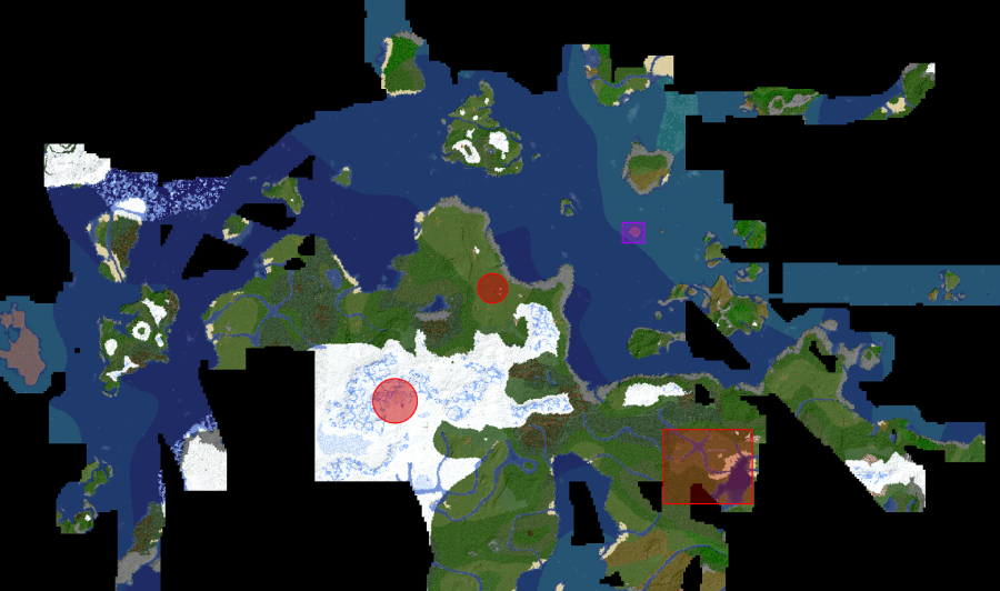 small-world-overview.png