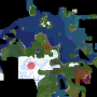 small-world-overview.png